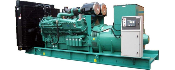 京口柴油发电机 京口柴油发电机