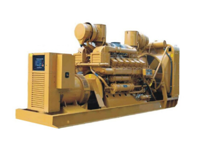 京口发电机出租